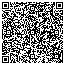 QR code with Coach Store contacts