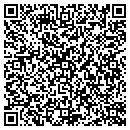 QR code with Keynote Resources contacts