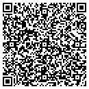 QR code with Mangaser Michelle contacts