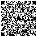 QR code with Lori Gould Design contacts