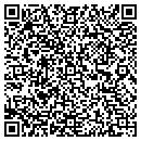 QR code with Taylor Cynthia A contacts