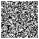 QR code with Lynnville Design & Graphics contacts