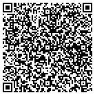 QR code with Khalish & Yosif Distribution contacts