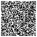 QR code with Convenient Care contacts