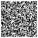 QR code with Main Street Graphics contacts