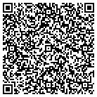 QR code with The Auston Limited Family Partnership contacts