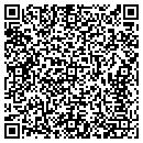 QR code with Mc Clains Super contacts