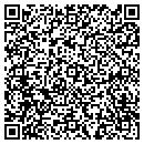 QR code with Kids Cakes And Party Supplies contacts
