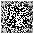QR code with Warriors Mark Twp Supervisors contacts