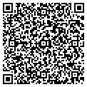 QR code with SQPX.COM contacts