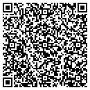 QR code with Kingdom Supply LLC contacts