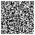 QR code with Mcartor Design contacts