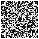 QR code with Marks Tracy R contacts