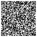 QR code with Mcdonough Mark J contacts