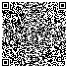 QR code with Cingular Interactive contacts