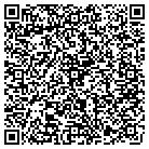 QR code with Kirby-Sterling Distrubuting contacts