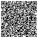 QR code with Metrographics contacts