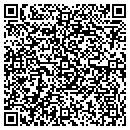 QR code with Curaquick Clinic contacts