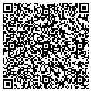 QR code with Midland Digital Color contacts