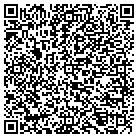 QR code with Automotive Sales & Performance contacts