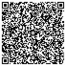 QR code with Mike Condon Creative Comm Service contacts