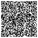 QR code with Masterson Michael D contacts