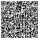 QR code with Kmd Dart Supply contacts