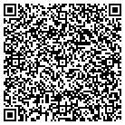 QR code with Davita Sioux City Dialysis contacts