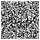 QR code with MJ Eekhoff contacts