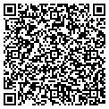 QR code with Dds Joan Wolfe contacts
