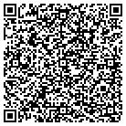 QR code with Standing Seam Concepts contacts