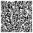QR code with Tilawen Jeremiah contacts