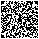 QR code with Tobin Sharon contacts