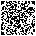 QR code with Motion Graphics contacts