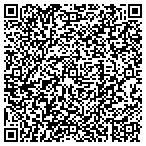 QR code with The Greenspan Family Limited Partnership contacts