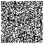 QR code with The Gurkin Family Limited Partnership contacts