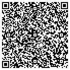 QR code with Dubuque Internal Medicine Pc contacts