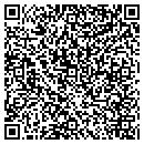 QR code with Second Spincom contacts