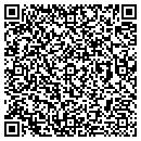 QR code with Krumm Dennis contacts