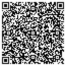 QR code with Muscatine Power & Water contacts