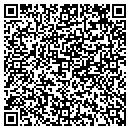 QR code with Mc Geown Laura contacts