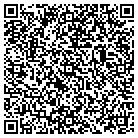 QR code with Hilton Head Community Devmnt contacts