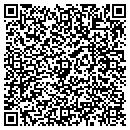 QR code with Luce Line contacts