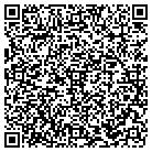 QR code with MVP Design Works contacts