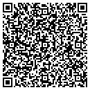 QR code with Kuempel & American Heritage contacts