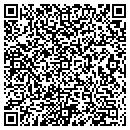 QR code with Mc Graw Kerri A contacts