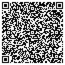 QR code with Mc Intyre Rebecca L contacts