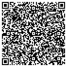 QR code with Neese Design Service contacts