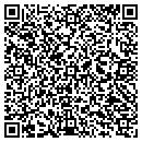 QR code with Longmont High School contacts