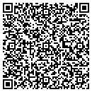QR code with Mc Kay Lisa N contacts